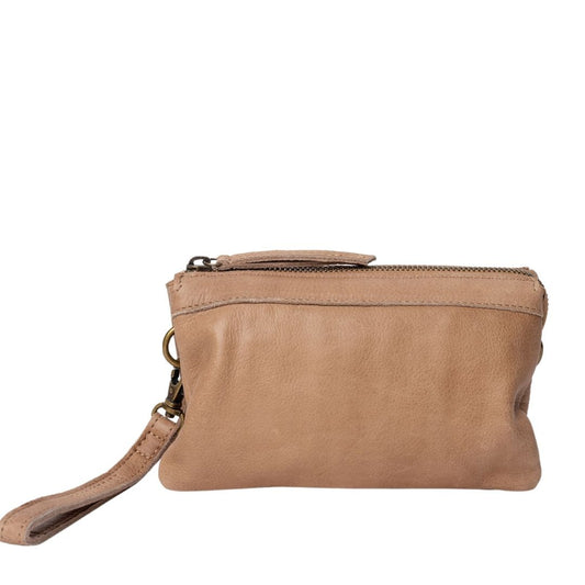 Re:Designed Lisa Urban, Taupe, 4946