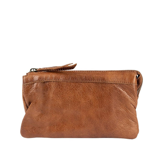 Re:Designed Lisa Urban, Walnut, 4946