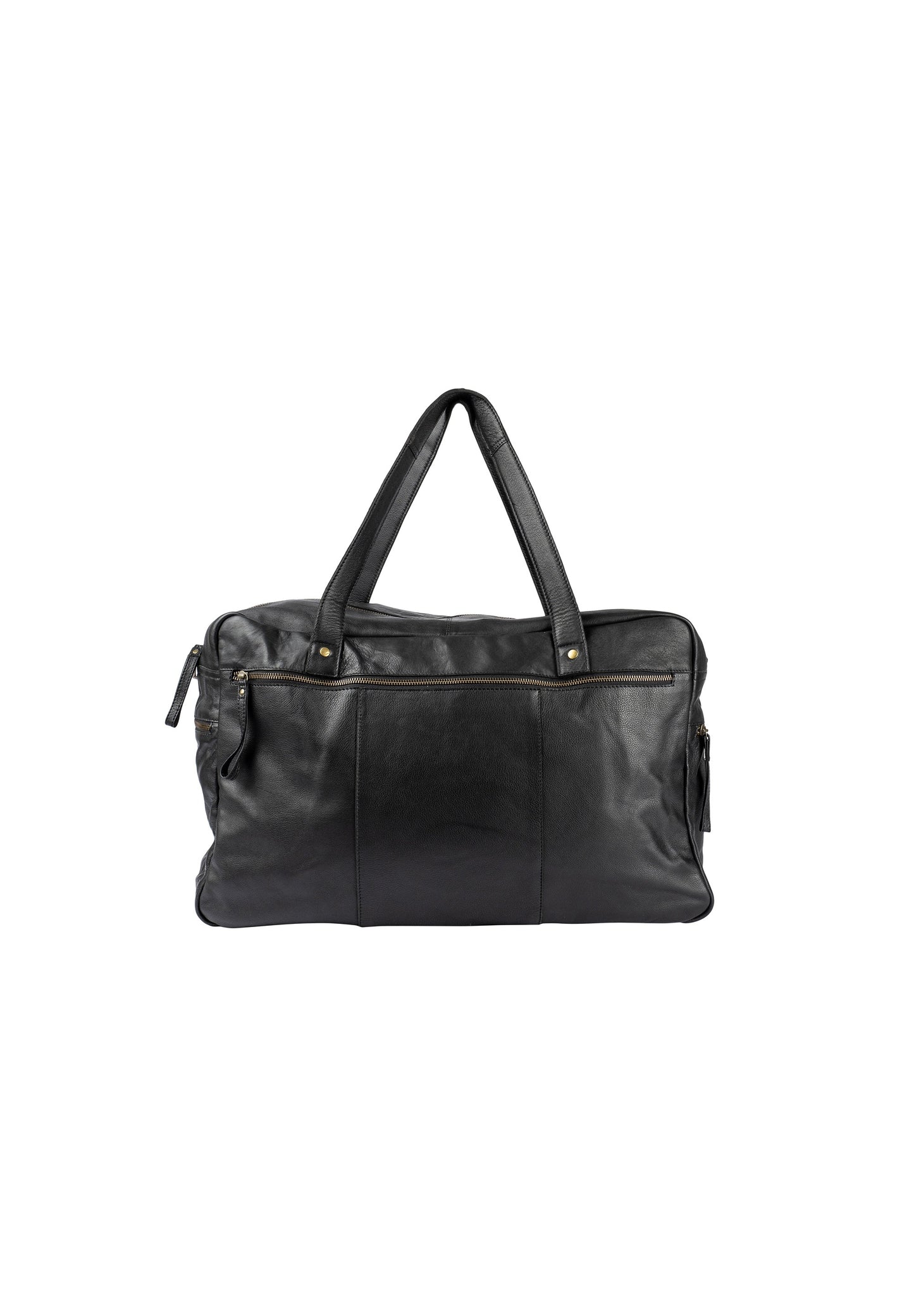 Re:Designed Taske,Signe Urban, Sort, 4959