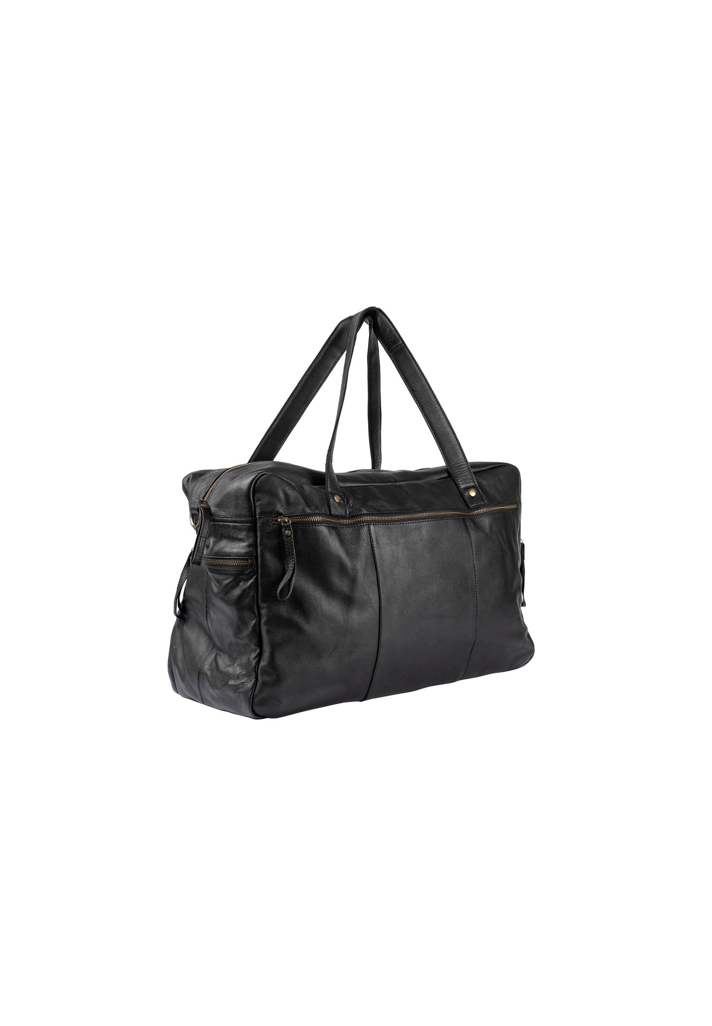 Re:Designed Taske,Signe Urban, Sort, 4959