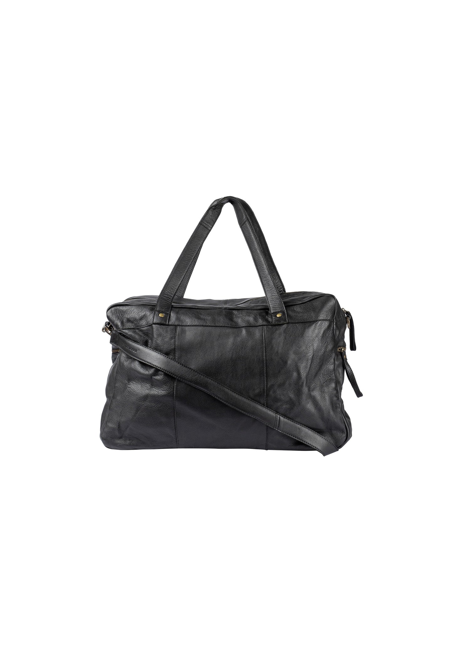 Re:Designed Taske,Signe Urban, Sort, 4959
