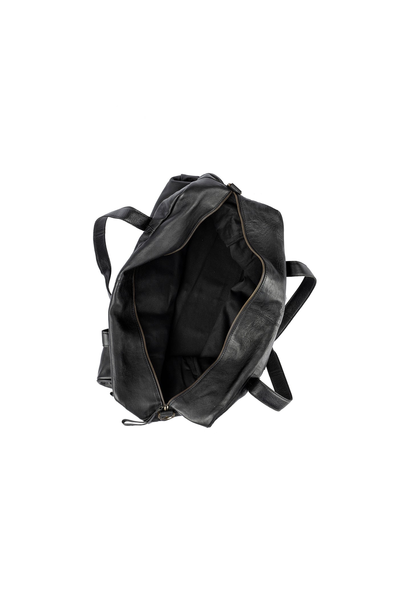 Re:Designed Taske,Signe Urban, Sort, 4959