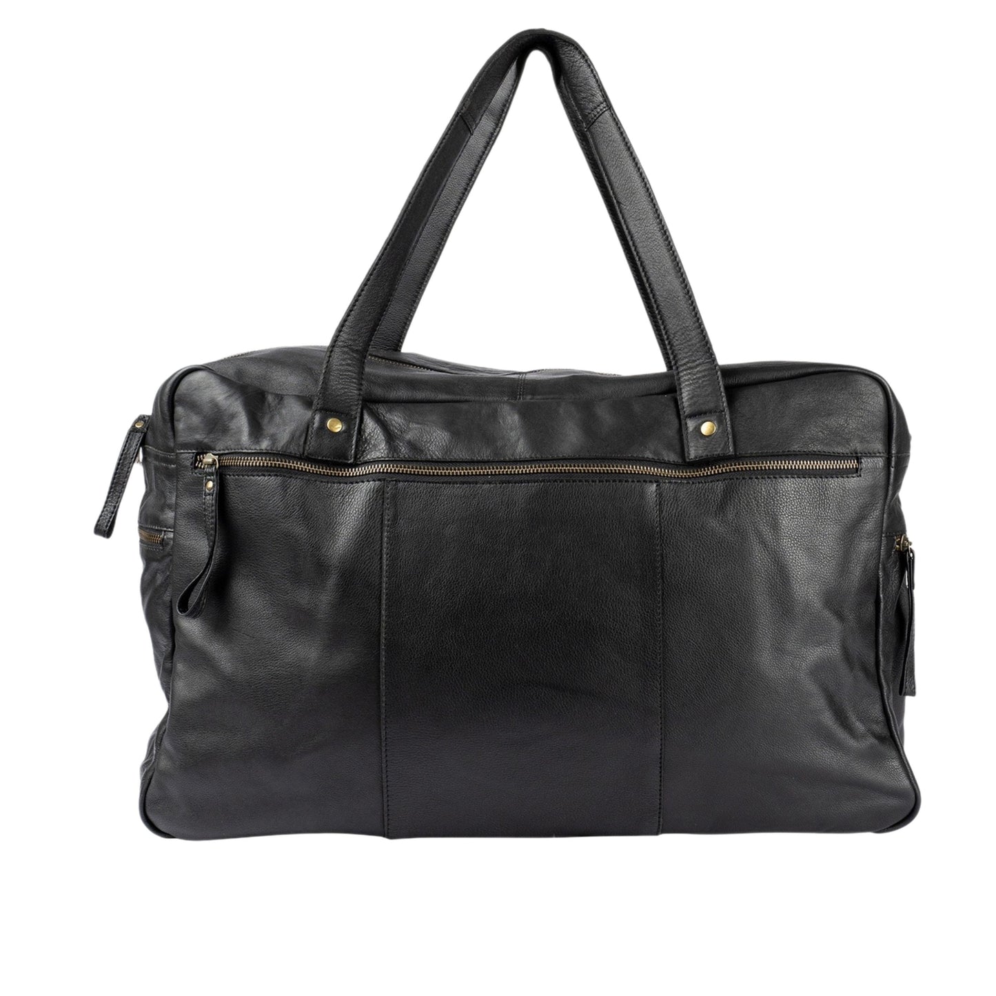 Re:Designed Taske,Signe Urban, Sort, 4959