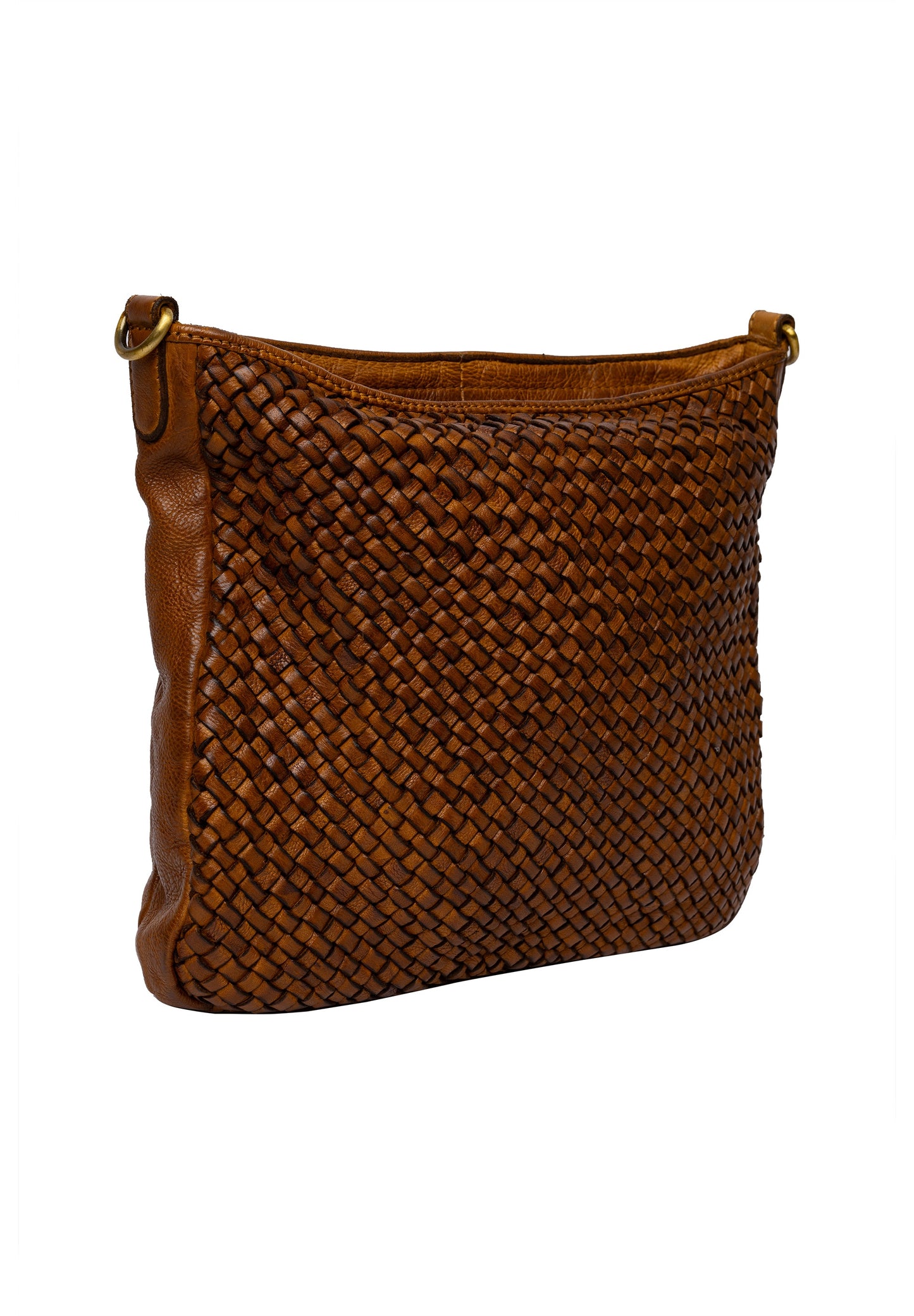 Re:Designed Jenne Medium, Tan, 5561