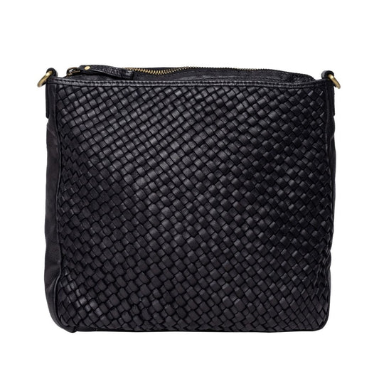 Re:Designed Jenne Medium, sort, 5561