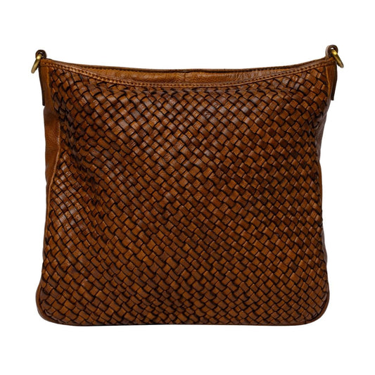 Re:Designed Jenne Medium, Tan, 5561
