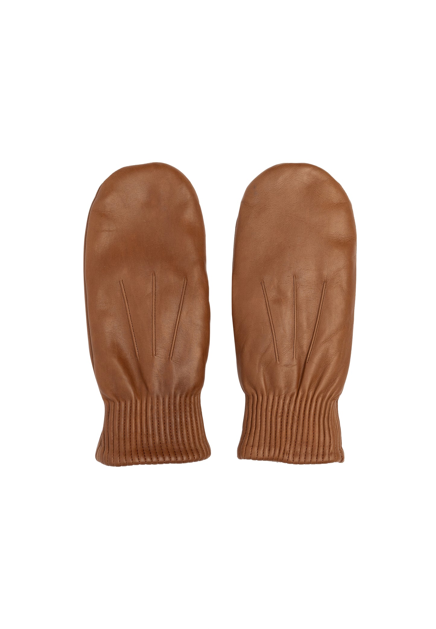 RE:DESIGNED Luffer, Hera, 6189, Cognac