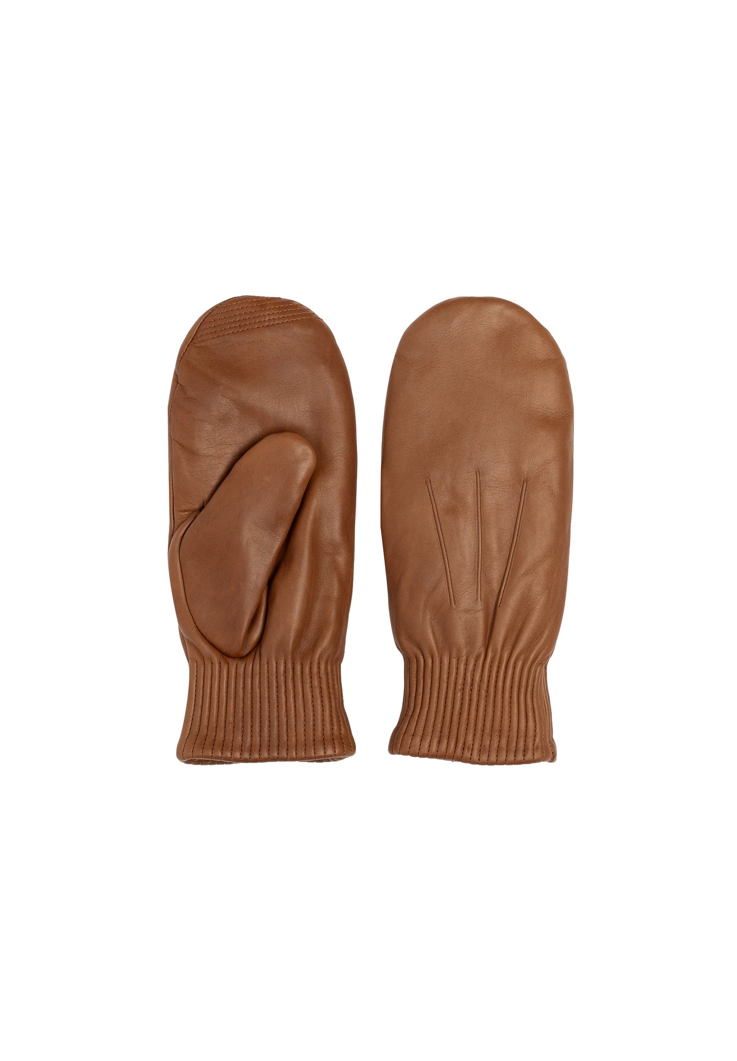 RE:DESIGNED Luffer, Hera, 6189, Cognac