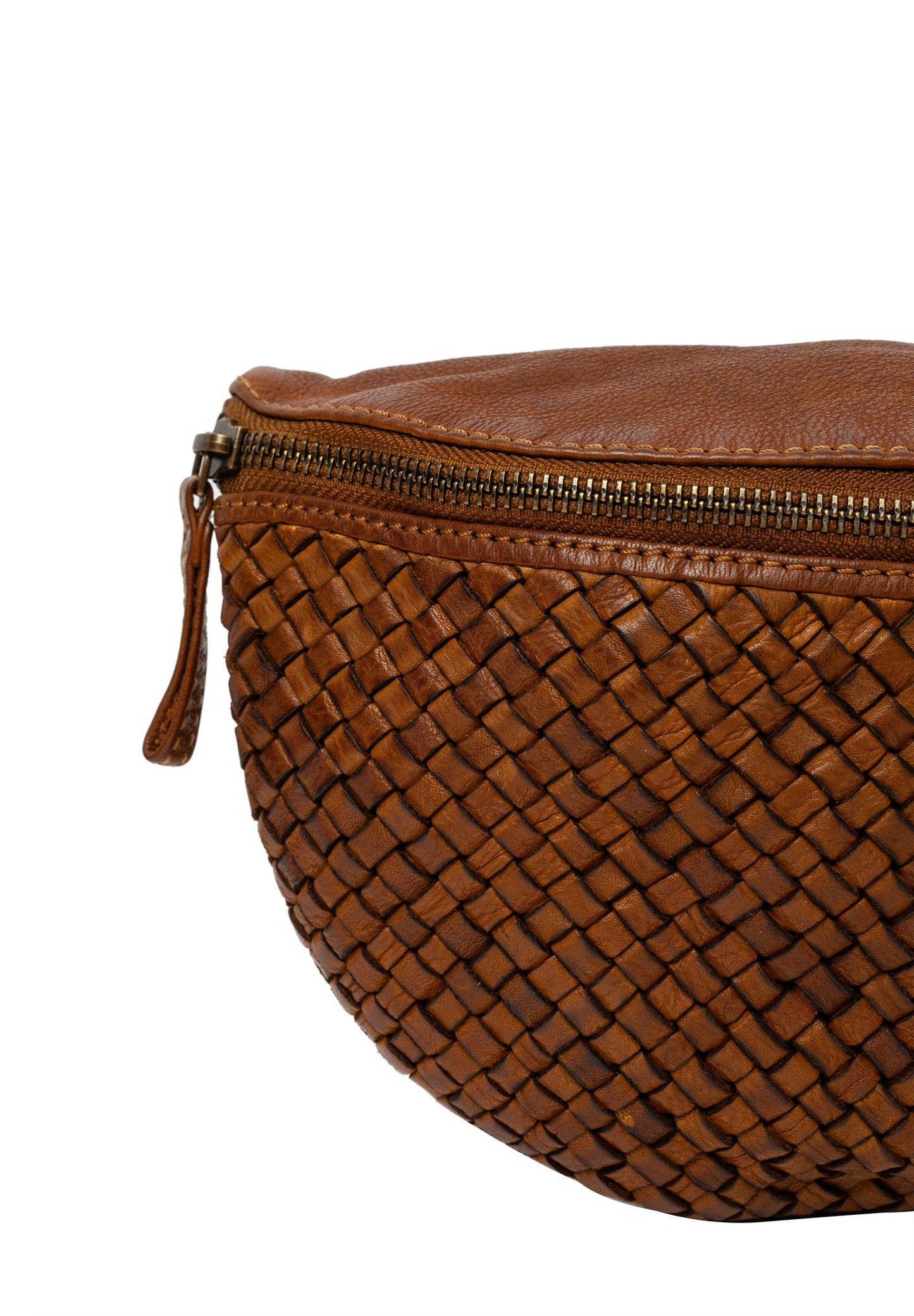 Re:Designed, Jonna Bumback, Tan, 6453