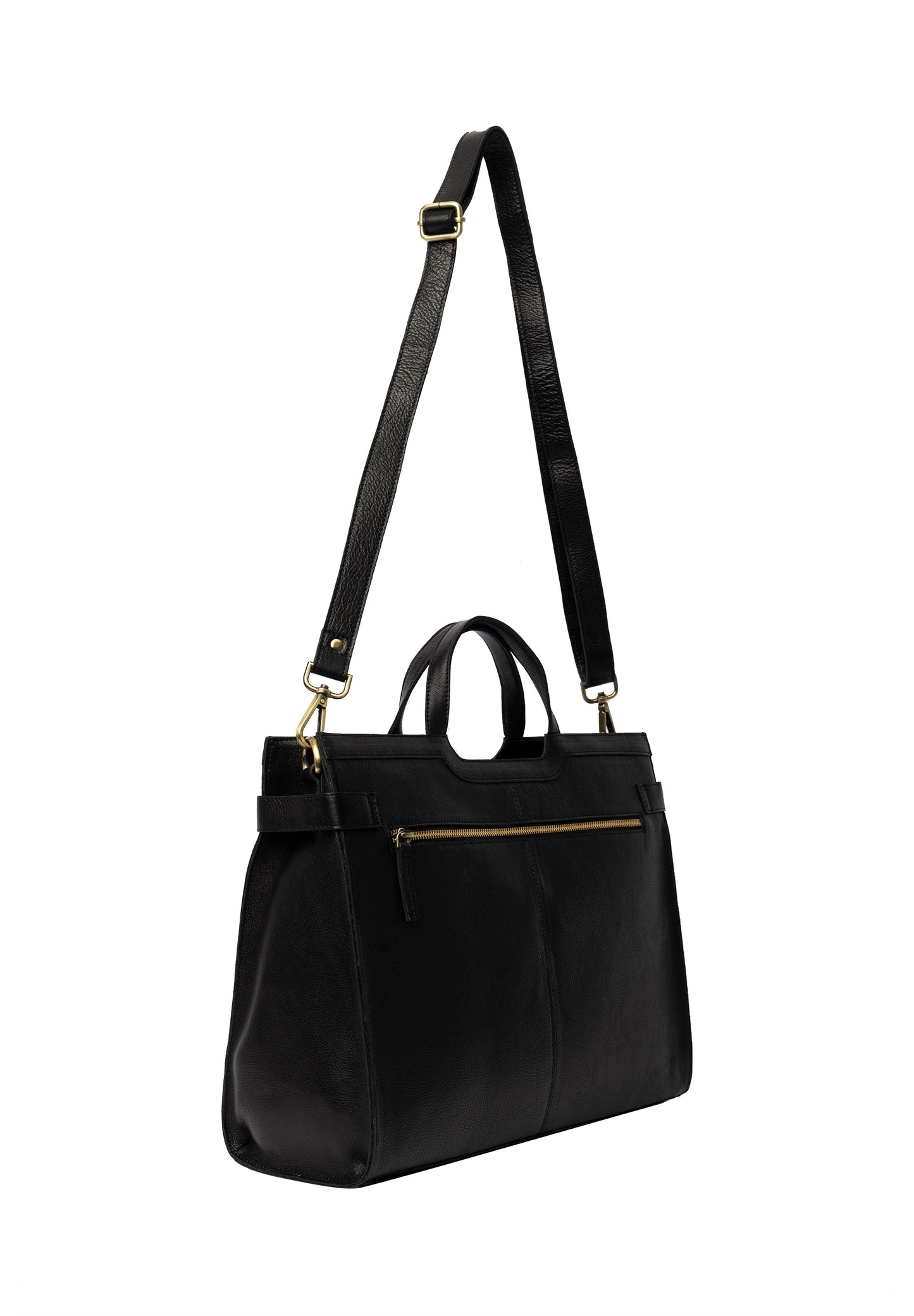 RE:DESIGNED TASKE, May Big, Sort, 6525