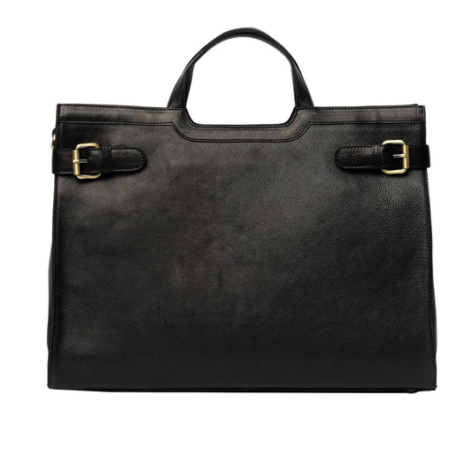 RE:DESIGNED TASKE, May Big, Sort, 6525