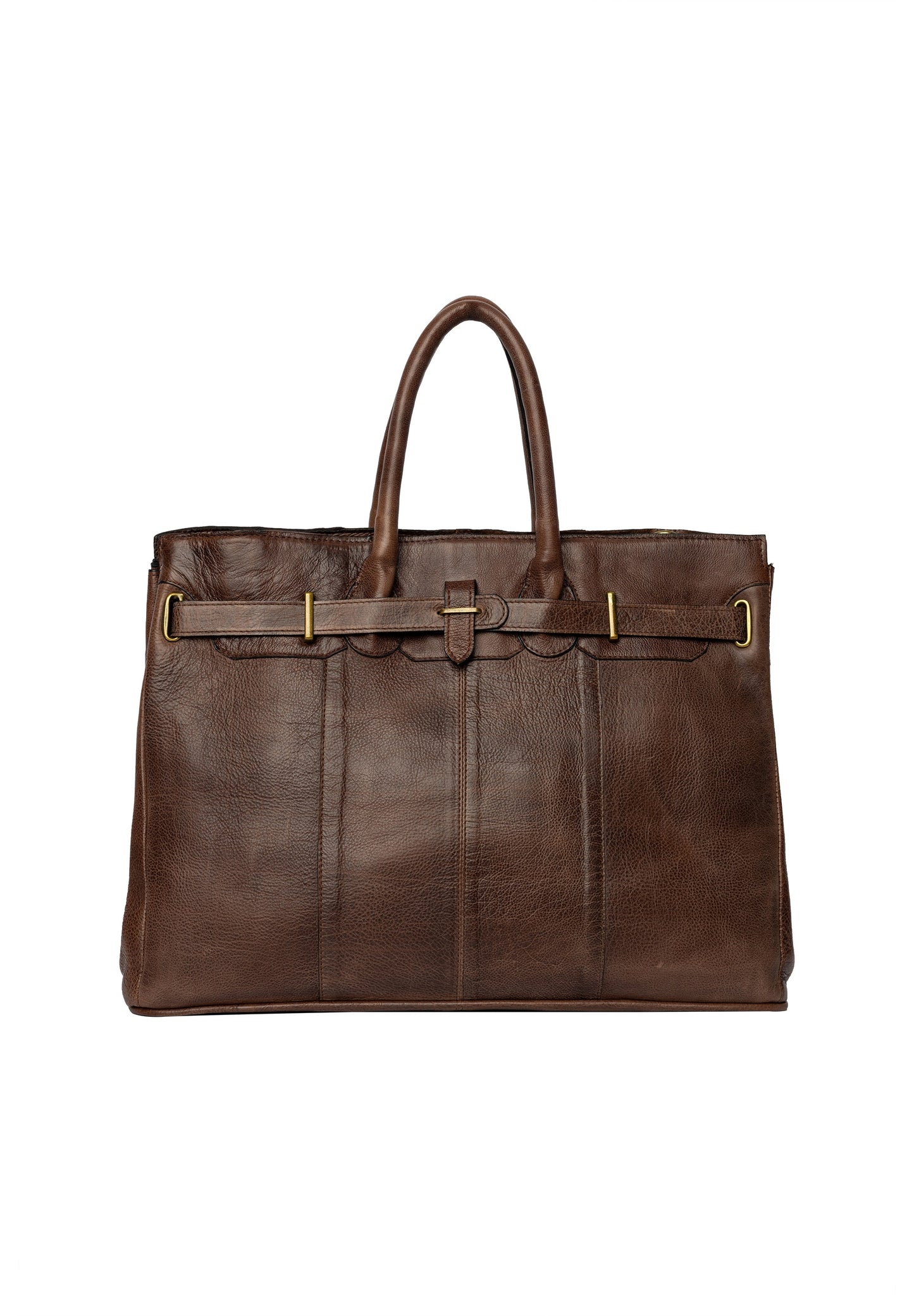 RE-DESIGNED Taske, Mada Big, Woodsmoke, 6550