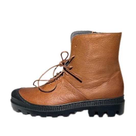 Lofina 4363 cognac