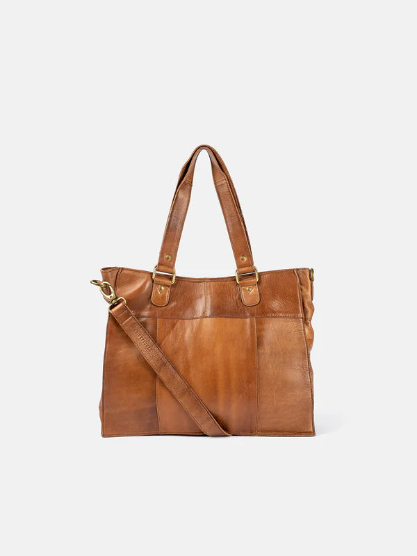 Re-Designed Taske, Walnut,Molly, 4961