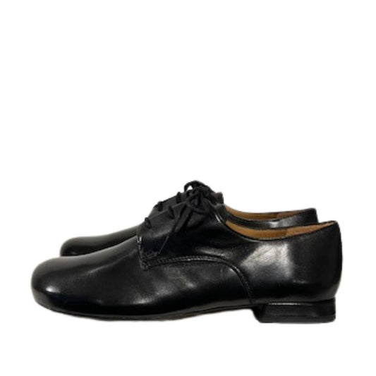 Audley, sort, 22849