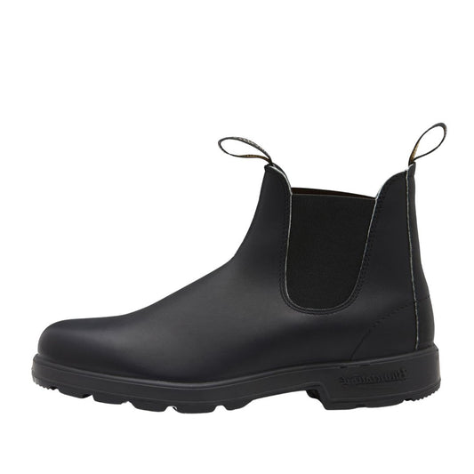 Blundstone, støvler, 510 classics, sort