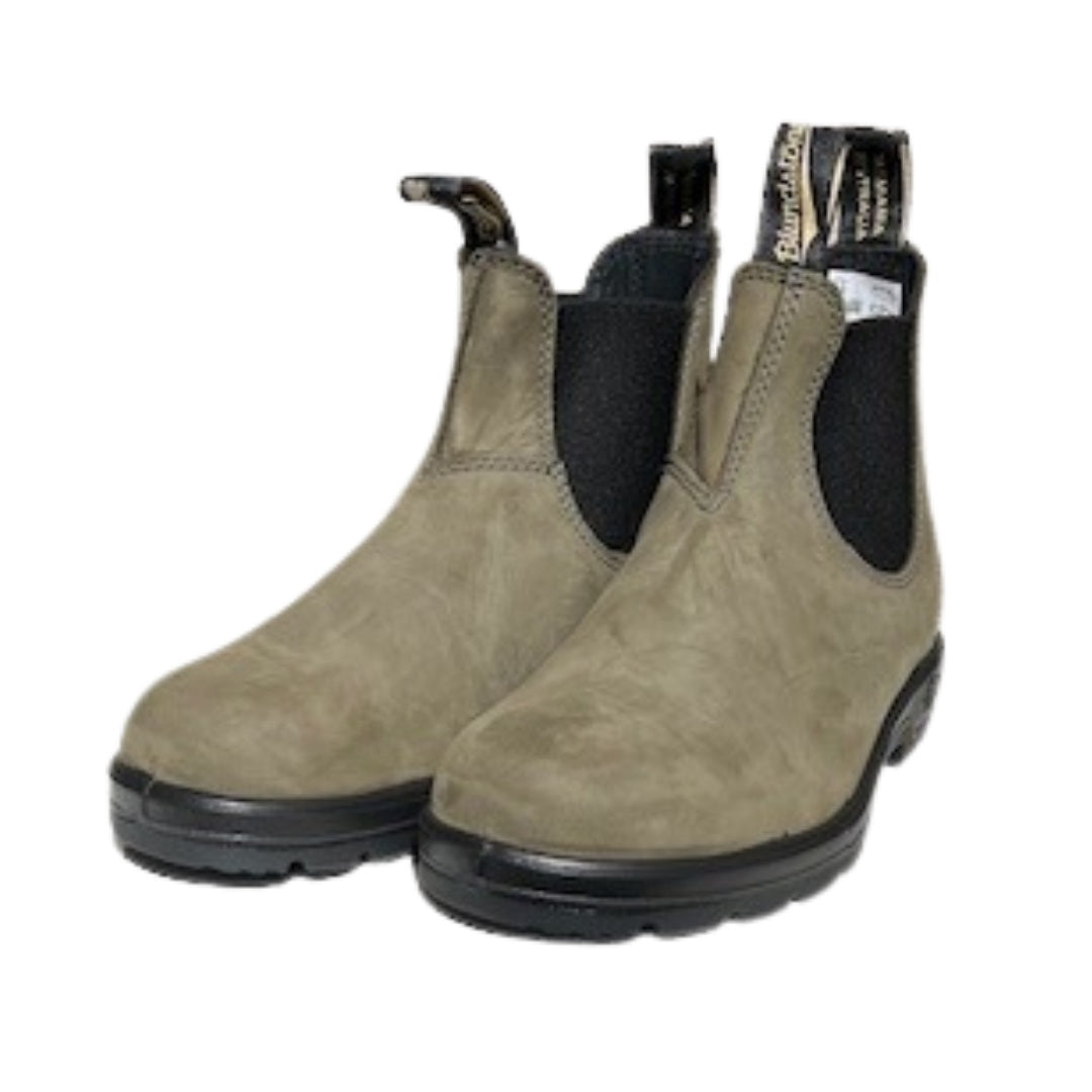 Blundstone 2442 Forest