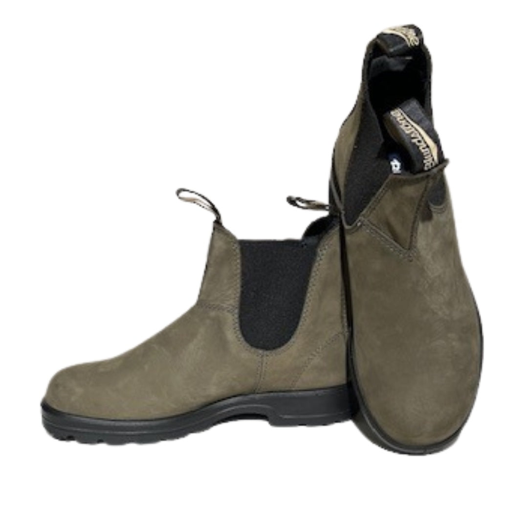 Blundstone 2442 Forest