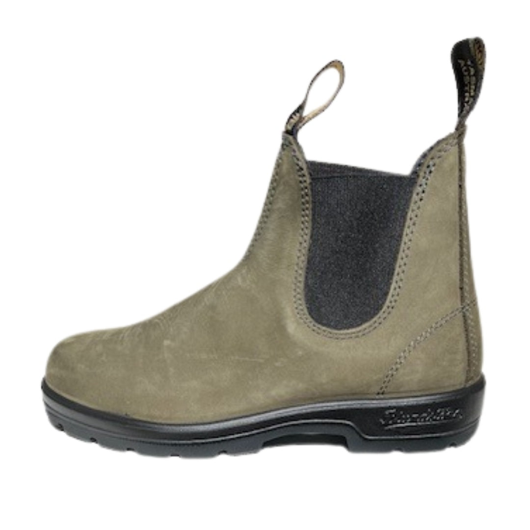 Blundstone 2442 Forest