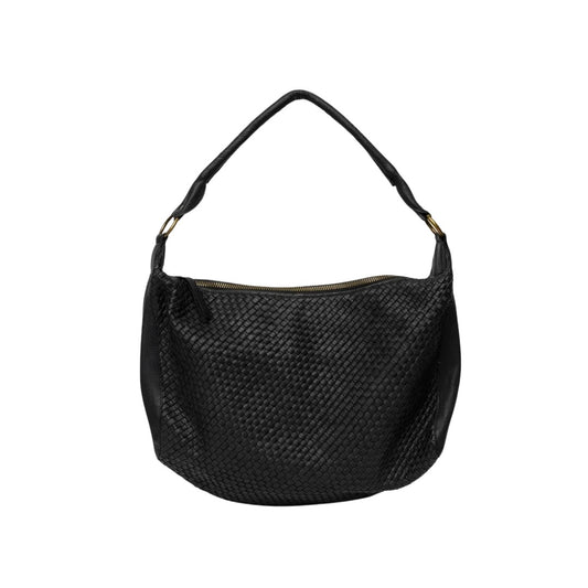 Re:Designed taske, Hester, Sort, 6343