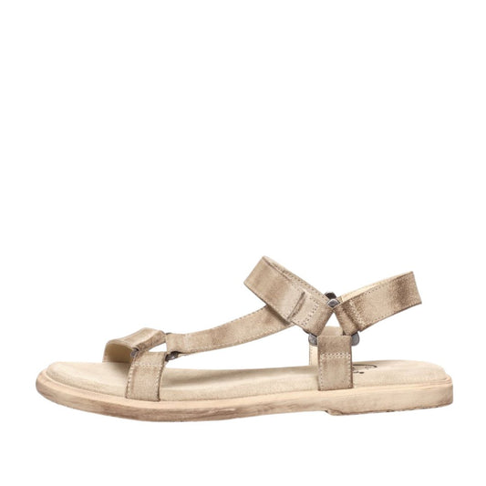 Lofina sandal, sand (grå)