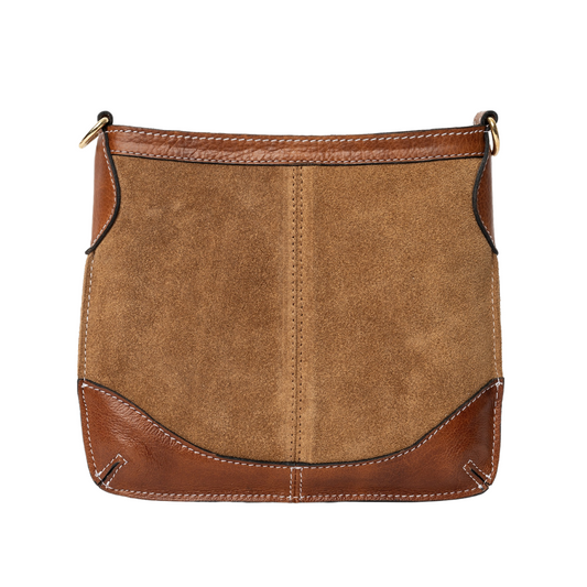 Re: designed Taske, Luice Big, Walnut, 6481