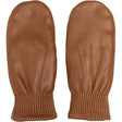 RE:DESIGNED Luffer, Hera, 6189, Cognac