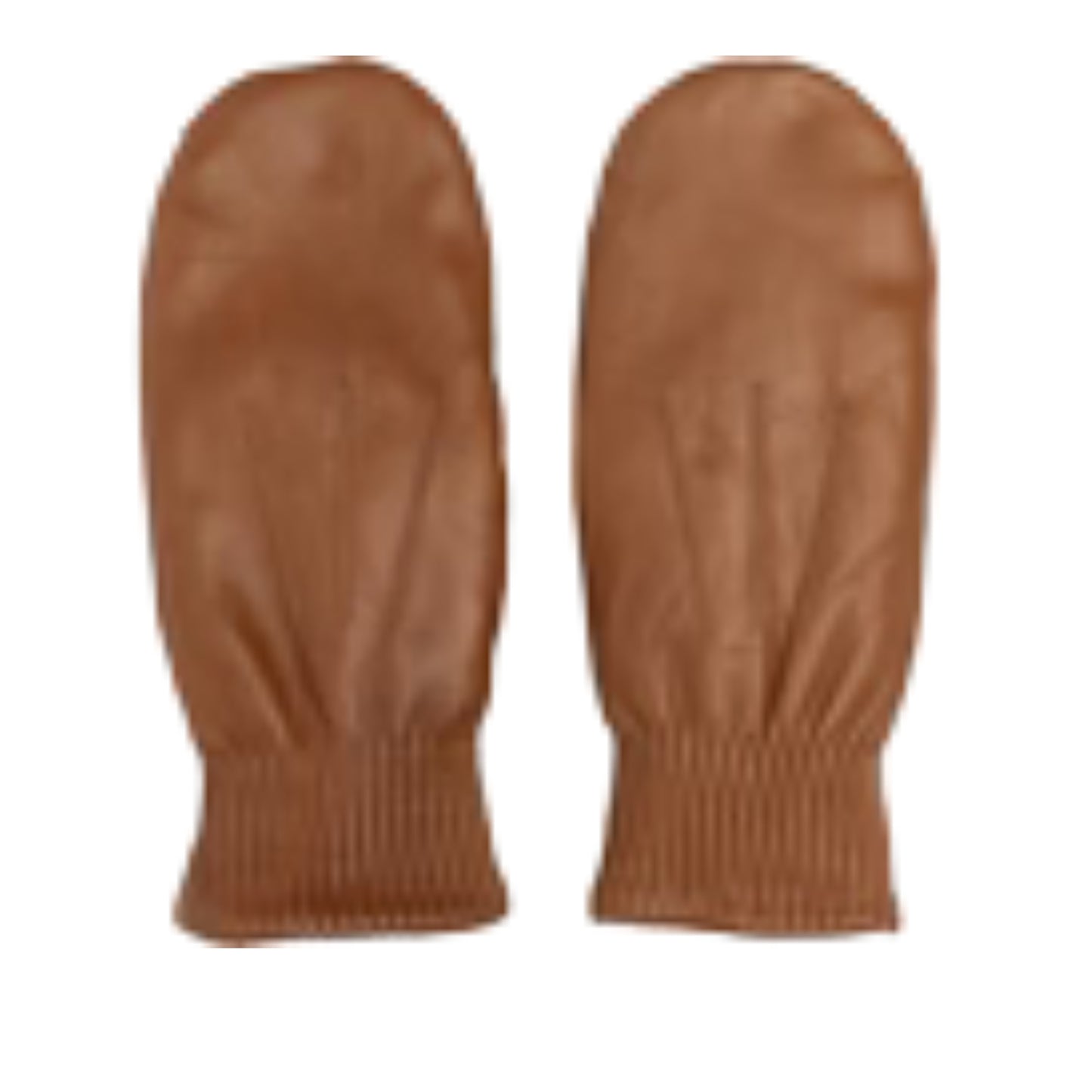 RE:DESIGNED Luffer, Hera, 6189, Cognac