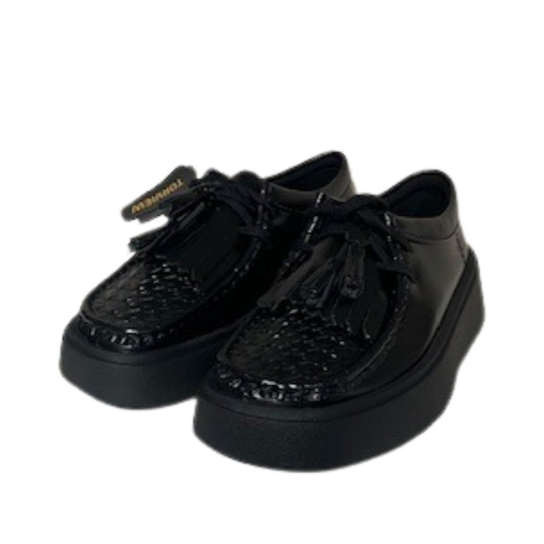 Clarks Torview sort