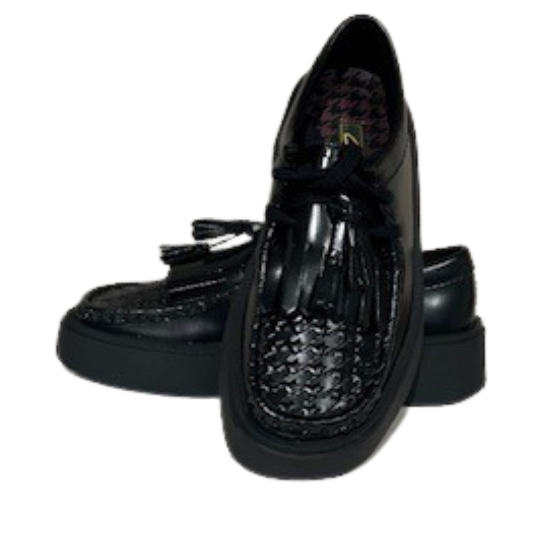 Clarks Torview sort