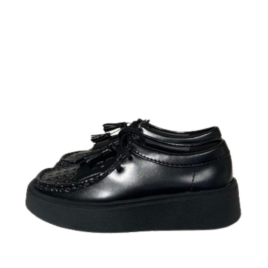 Clarks Torview sort